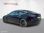 Tesla Model 3 Long Range Dual Motor