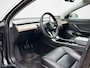 Tesla Model 3 Long Range Dual Motor