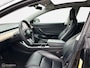 Tesla Model 3 Long Range Dual Motor