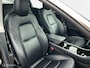 Tesla Model 3 Long Range Dual Motor