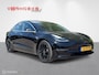 Tesla Model 3 Long Range Dual Motor