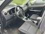 Suzuki Grand Vitara 1.9 Exclusive Trekhaak / Clima / Stoelverwarming / BTW!