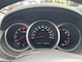 Suzuki Grand Vitara 1.9 Exclusive Trekhaak / Clima / Stoelverwarming / BTW!