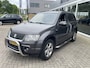 Suzuki Grand Vitara 1.9 Exclusive Trekhaak / Clima / Stoelverwarming / BTW!