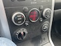 Suzuki Grand Vitara 1.9 Exclusive Trekhaak / Clima / Stoelverwarming / BTW!