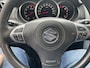 Suzuki Grand Vitara 1.9 Exclusive Trekhaak / Clima / Stoelverwarming / BTW!