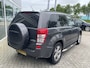 Suzuki Grand Vitara 1.9 Exclusive Trekhaak / Clima / Stoelverwarming / BTW!