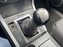 Suzuki Grand Vitara 1.9 Exclusive Trekhaak / Clima / Stoelverwarming / BTW!