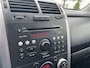 Suzuki Grand Vitara 1.9 Exclusive Trekhaak / Clima / Stoelverwarming / BTW!