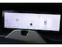 Lynk & Co 01 1.5 More Panorama/schuifdak - Adaptieve Cruise control met stuurovername - Infinity Audio by Harman/Kardon - BLIS - Stoelverwarming voor - Adaptieve LED koplampen - Geïntegreerde dashcam voor - Elektr. bedienb. achterklep - Draadloze Apple Carplay & Android Auto - Keyless Entry & drive - 20' LMV