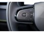 Lynk & Co 01 1.5 More Panorama/schuifdak - Adaptieve Cruise control met stuurovername - Infinity Audio by Harman/Kardon - BLIS - Stoelverwarming voor - Adaptieve LED koplampen - Geïntegreerde dashcam voor - Elektr. bedienb. achterklep - Draadloze Apple Carplay & Android Auto - Keyless Entry & drive - 20' LMV