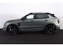 Lynk & Co 01 1.5 More Panorama/schuifdak - Adaptieve Cruise control met stuurovername - Infinity Audio by Harman/Kardon - BLIS - Stoelverwarming voor - Adaptieve LED koplampen - Geïntegreerde dashcam voor - Elektr. bedienb. achterklep - Draadloze Apple Carplay & Android Auto - Keyless Entry & drive - 20' LMV
