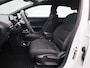 MG 4 Standard 51 kWh | APPLE CARPLAY | CLIMATE CONTROL | CRUISE CONTROL |