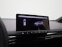 MG 4 Standard 51 kWh | APPLE CARPLAY | CLIMATE CONTROL | CRUISE CONTROL |