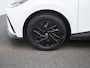 MG 4 Standard 51 kWh | APPLE CARPLAY | CLIMATE CONTROL | CRUISE CONTROL |