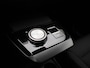 MG 4 Standard 51 kWh | APPLE CARPLAY | CLIMATE CONTROL | CRUISE CONTROL |