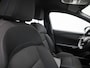 MG 4 Standard 51 kWh | APPLE CARPLAY | CLIMATE CONTROL | CRUISE CONTROL |