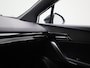 MG 4 Standard 51 kWh | APPLE CARPLAY | CLIMATE CONTROL | CRUISE CONTROL |