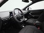 MG 4 Standard 51 kWh | APPLE CARPLAY | CLIMATE CONTROL | CRUISE CONTROL |