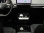 MG 4 Standard 51 kWh | APPLE CARPLAY | CLIMATE CONTROL | CRUISE CONTROL |