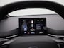 MG 4 Standard 51 kWh | APPLE CARPLAY | CLIMATE CONTROL | CRUISE CONTROL |