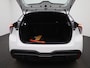 MG 4 Standard 51 kWh | APPLE CARPLAY | CLIMATE CONTROL | CRUISE CONTROL |