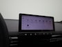 MG 4 Standard 51 kWh | APPLE CARPLAY | CLIMATE CONTROL | CRUISE CONTROL |