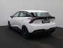 MG 4 Standard 51 kWh | APPLE CARPLAY | CLIMATE CONTROL | CRUISE CONTROL |