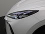 MG 4 Standard 51 kWh | APPLE CARPLAY | CLIMATE CONTROL | CRUISE CONTROL |