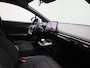 MG 4 Standard 51 kWh | APPLE CARPLAY | CLIMATE CONTROL | CRUISE CONTROL |
