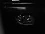 MG 4 Standard 51 kWh | APPLE CARPLAY | CLIMATE CONTROL | CRUISE CONTROL |