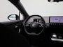 MG 4 Standard 51 kWh | APPLE CARPLAY | CLIMATE CONTROL | CRUISE CONTROL |