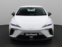 MG 4 Standard 51 kWh | APPLE CARPLAY | CLIMATE CONTROL | CRUISE CONTROL |