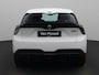 MG 4 Standard 51 kWh | APPLE CARPLAY | CLIMATE CONTROL | CRUISE CONTROL |