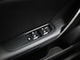 MG 4 Standard 51 kWh | APPLE CARPLAY | CLIMATE CONTROL | CRUISE CONTROL |
