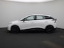 MG 4 Standard 51 kWh | APPLE CARPLAY | CLIMATE CONTROL | CRUISE CONTROL |