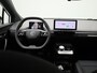 MG 4 Standard 51 kWh | APPLE CARPLAY | CLIMATE CONTROL | CRUISE CONTROL |