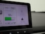 MG 4 Standard 51 kWh | APPLE CARPLAY | CLIMATE CONTROL | CRUISE CONTROL |