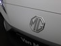 MG 4 Standard 51 kWh | APPLE CARPLAY | CLIMATE CONTROL | CRUISE CONTROL |