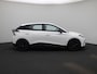 MG 4 Standard 51 kWh | APPLE CARPLAY | CLIMATE CONTROL | CRUISE CONTROL |
