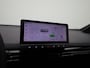 MG 4 Standard 51 kWh | APPLE CARPLAY | CLIMATE CONTROL | CRUISE CONTROL |