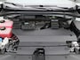 MG 4 Standard 51 kWh | APPLE CARPLAY | CLIMATE CONTROL | CRUISE CONTROL |