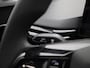MG 4 Standard 51 kWh | APPLE CARPLAY | CLIMATE CONTROL | CRUISE CONTROL |