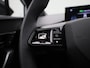 MG 4 Standard 51 kWh | APPLE CARPLAY | CLIMATE CONTROL | CRUISE CONTROL |