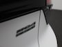 MG 4 Standard 51 kWh | APPLE CARPLAY | CLIMATE CONTROL | CRUISE CONTROL |