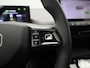 MG 4 Standard 51 kWh | APPLE CARPLAY | CLIMATE CONTROL | CRUISE CONTROL |
