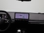 MG 4 Standard 51 kWh | APPLE CARPLAY | CLIMATE CONTROL | CRUISE CONTROL |