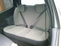 Renault Twingo 1.2-16V Collection Nwe Distr Riem & Apk Airco Stuurbekr