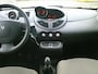 Renault Twingo 1.2-16V Collection Nwe Distr Riem & Apk Airco Stuurbekr