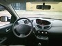 Renault Twingo 1.2-16V Collection Nwe Distr Riem & Apk Airco Stuurbekr